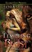 Tempting the Beast (Breeds #1)