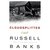 Cloudsplitter (Hardcover)