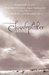 Cloudsplitter (Paperback)