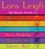 The Breeds Novels 1-6 (Incl...