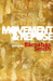 Movement & Repose (Paperback)
