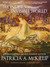 Wonders of the Invisible World (Kindle Edition)