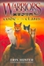 Code of the Clans (Warriors Field Guide)