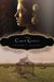 The Caged Graves (Kindle Edition)