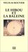 Le hibou et la baleine