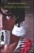 Mirtilli a colazione (Kindle Edition)