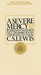 A Severe Mercy (Paperback)