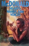 Hearts, Hands And Voices