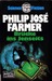 Die Brücke ins Jenseits (Mass Market Paperback)