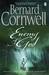 Enemy of God (The Warlord Chronicles, #2)
