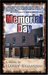 Memorial Day