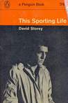 This Sporting Life