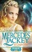 A Tangled Web by Mercedes Lackey A Tangled Web by Mercedes Lackey