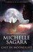 Cast in Moonlight (Chronicles of Elantra, #0.5)