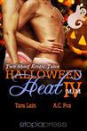 Halloween Heat IV Halloween Heat IV