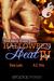 Halloween Heat IV