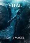 Vital (Insight, #4) Vital (Insight, #4)