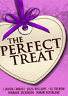 The Perfect Treat: Heart-warming Short Stories for Winter Nights
