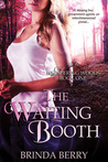 The Waiting Booth by Brinda Berry The Waiting Booth by Brinda Berry