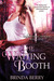 The Waiting Booth (Whispering Woods, #1)
