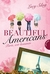 Beautiful Americans Paris, Wir Kommen (Paperback)