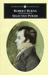 Selected Poems