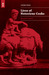 Lives of Notorious Cooks by Brendan Connell Lives of Notorious Cooks by Brendan Connell