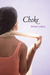Choke (Kindle Edition)