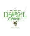 St. Patrick's Battle (Donegal Sidhe #0.5) St. Patrick's Battle (Donegal Sidhe #0.5)