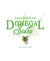 St. Patrick's Battle (Doneg...