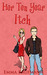 Her Ten Year Itch by Emma Kaufmann