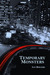 Temporary Monsters (ebook)