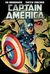 Captain America - Volume 3 by Ed Brubaker