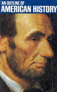 Outline of u s history picture