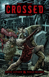 Crossed, Vol. 3: Psycopath