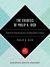 The Exegesis of Philip K. Dick (Kindle Edition)