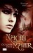 Nachtmahr (Paperback)