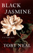 Black Jasmine (Lei Crime, #3)