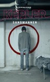 Sandmannen (Joona Linna, #4)