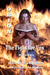 Orion: The Fight for Vox (V...