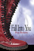 Fall Into You (ebook)