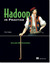 Hadoop in Practice by Alex Holmes Hadoop in Practice by Alex Holmes