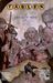 Der gute Prinz (Fables, #11)