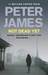 Not Dead Yet (Paperback)