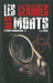Les cendres des morts (Paperback)
