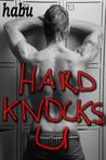 Hard Knocks U Hard Knocks U