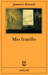 Mio fratello (Paperback)
