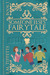 Someone Else's Fairytale (Kindle Edition)