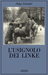 L'usignolo dei Linke. Memorie di un'infanzia by Helga Schneider L'usignolo dei Linke. Memorie di un'infanzia by Helga Schneider