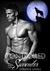 Controlled Surrender (Alpha...